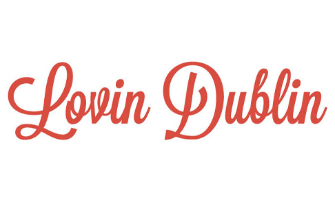Lovin Dublin appoints entertainment editor